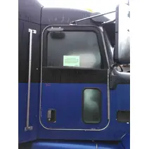 Door Assembly, Front PETERBILT 386 2005-2015 (1824) LKQ Wholesale Truck Parts & Equipment