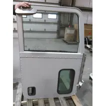Door Assembly, Front PETERBILT 386 2005-2015 (1812) LKQ Heavy Truck - Maryland