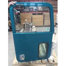 Door Assembly, Front PETERBILT 386 2005-2015 (1812) LKQ Heavy Truck - Maryland