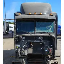 Cab PETERBILT 386 GECO - Dinuba