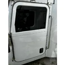 Door Assembly, Front PETERBILT 386 USA TRADE & EXPORTS INC