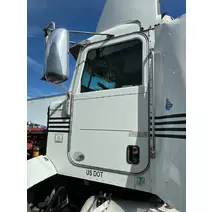 Door Assembly, Front PETERBILT 386 USA TRADE & EXPORTS INC