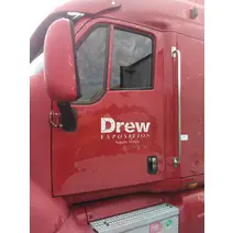Door Assembly, Front PETERBILT 387 1999-2011 (1861) LKQ Heavy Truck - TH Evans
