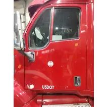 Door Assembly, Front PETERBILT 387 1999-2011 (1869) LKQ Thompson Motors - Wykoff