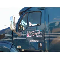 Door Assembly, Front PETERBILT 387 1999-2011 (1812) LKQ Heavy Truck - Maryland