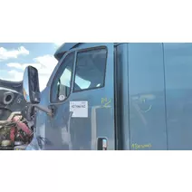Door Assembly, Front PETERBILT 387 1999-2011 (1811) LKQ Heavy Truck - Goodys