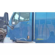 Door Assembly, Front PETERBILT 387 1999-2011 (1811) LKQ Heavy Truck - Goodys