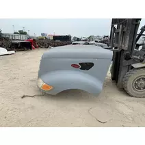 Hood PETERBILT 387 Tim Jordan's Truck Parts, Inc.