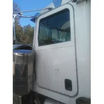 Door Assembly, Front PETERBILT 389 2006-2024 (1861) LKQ Heavy Truck - TH Evans