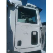 Door Assembly, Front PETERBILT 389 2006-2024 (1861) LKQ Heavy Truck - TH Evans