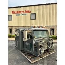 Cab PETERBILT 389 Dutchers Inc   Heavy Truck Div  NY