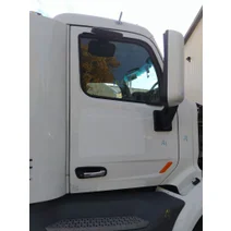 Door Assembly, Front PETERBILT 579 2013-2022 (1869) LKQ Thompson Motors - Wykoff