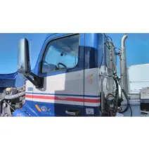 Door Assembly, Front PETERBILT 579 2013-2022 (1811) LKQ Heavy Truck - Goodys