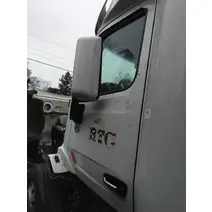 Door Assembly, Front PETERBILT 579 2013-2026 (1824) LKQ Wholesale Truck Parts & Equipment