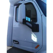 Door Assembly, Front PETERBILT 579 2013-2026 (1824) LKQ Wholesale Truck Parts & Equipment