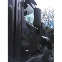 Door Assembly, Front PETERBILT 579 2013-2026 (1824) LKQ Wholesale Truck Parts & Equipment