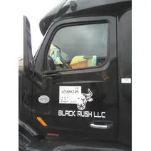Door Assembly, Front PETERBILT 579 2013-2026 (1824) LKQ Wholesale Truck Parts & Equipment