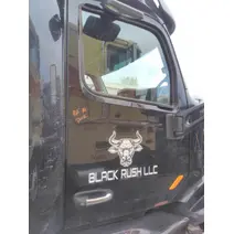 Door Assembly, Front PETERBILT 579 2013-2026 (1824) LKQ Wholesale Truck Parts & Equipment