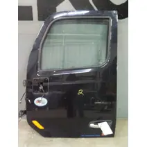Door Assembly, Front PETERBILT 579 2013-2026 (1868) LKQ Geiger Truck Parts