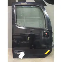 Door Assembly, Front PETERBILT 579 2013-2026 (1868) LKQ Geiger Truck Parts