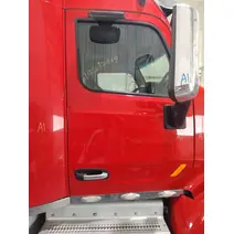 Door Assembly, Front PETERBILT 579 2013-2026 (1869) LKQ Thompson Motors - Wykoff