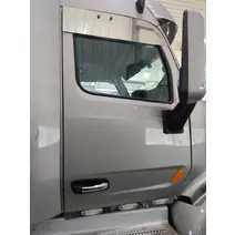 Door Assembly, Front PETERBILT 579 2013-2026 (1869) LKQ Thompson Motors - Wykoff