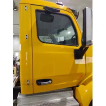 Door Assembly, Front PETERBILT 579 2013-2026 (1869) LKQ Thompson Motors - Wykoff