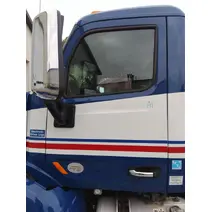 Door Assembly, Front PETERBILT 579 2013-2026 (1869) LKQ Thompson Motors - Wykoff