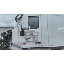 Door Assembly, Front PETERBILT 579 2013-2026 (1811) LKQ Heavy Truck - Goodys