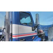 Door Assembly, Front PETERBILT 579 2013-2026 (1811) LKQ Heavy Truck - Goodys