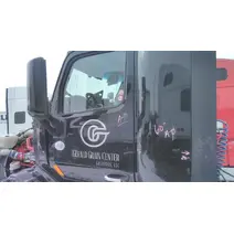 Door Assembly, Front PETERBILT 579 2013-2026 (1811) LKQ Heavy Truck - Goodys