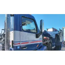 Door Assembly, Front PETERBILT 579 2013-2026 (1811) LKQ Heavy Truck - Goodys
