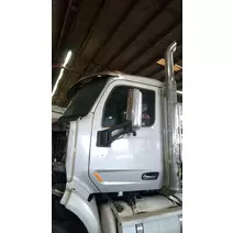 Cab PETERBILT 579 HIGH MOUNTAIN HORSEPOWER