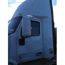 Cab PETERBILT 579 (1824) LKQ Wholesale Truck Parts & Equipment