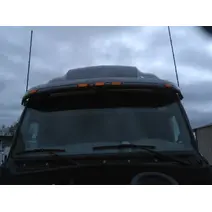 Cab PETERBILT 579 (1824) LKQ Wholesale Truck Parts & Equipment