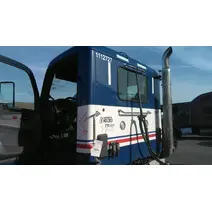 Cab PETERBILT 579 (1811) LKQ Heavy Truck - Goodys