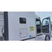 Cab PETERBILT 579 (1811) LKQ Heavy Truck - Goodys