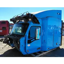 Cab PETERBILT 579 GECO - Dinuba