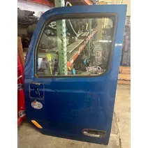Door Assembly, Front PETERBILT 579 HIGH MOUNTAIN HORSEPOWER
