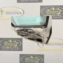 Door Assembly, Front PETERBILT 579 HIGH MOUNTAIN HORSEPOWER
