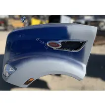 Hood PETERBILT 579 Tim Jordan's Truck Parts, Inc.