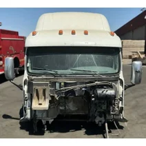Cab PETERBILT 587 GECO - Dinuba