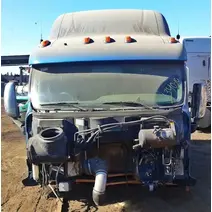 Cab PETERBILT 587 GECO - Dinuba