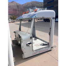 Cab PETERBILT  Vriens Truck Parts