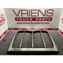 Grille PETERBILT  Vriens Truck Parts