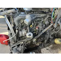 Engine Assembly PACAAR MX13 Tim Jordan's Truck Parts, Inc.