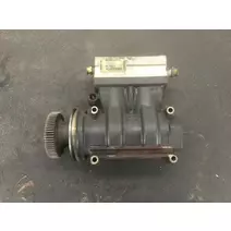 Air Compressor Paccar 