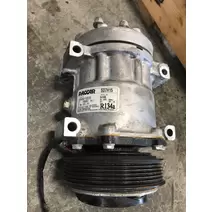 Air Conditioner Compressor PACCAR  Payless Truck Parts