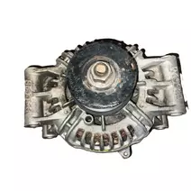 Alternator PACCAR  Tim Jordan's Truck Parts, Inc.