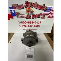 Alternator PACCAR  Tim Jordan's Truck Parts, Inc.